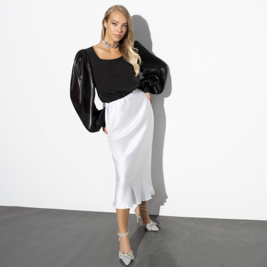 Блуза женская