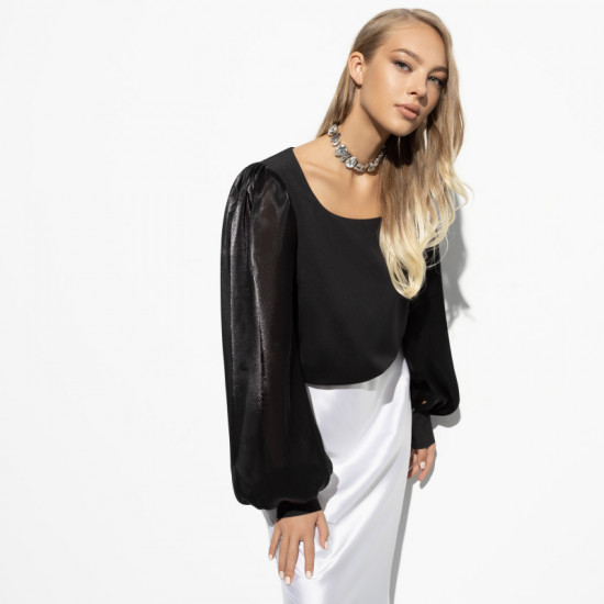 Блуза женская