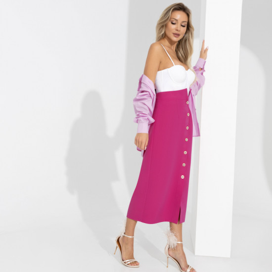 Юбка женская