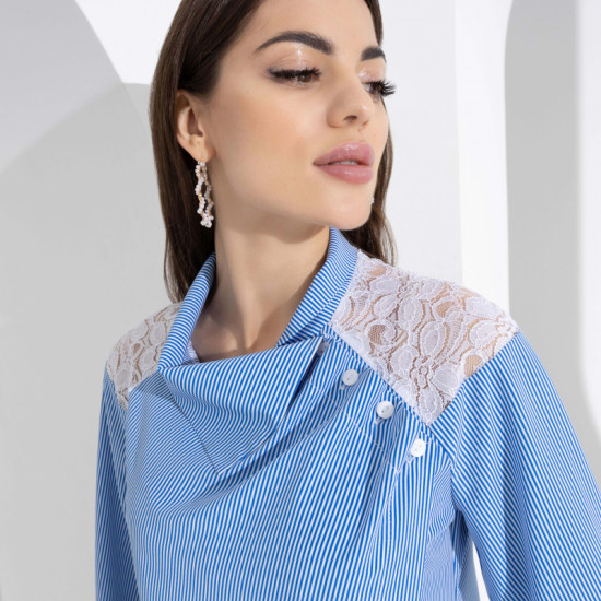 Блуза женская