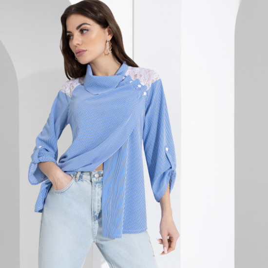 Блуза женская