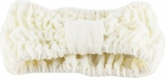 Резинка для волос «Scrunchie Hair Band» - Фото 1