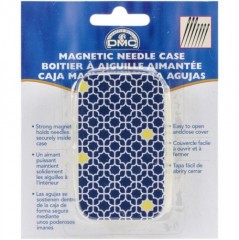 Магнитный футляр для игл в ассортименте - Фото 2