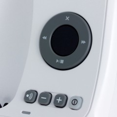 Телефон беспроводной - Фото 1