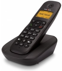 Телефон беспроводной - Фото 1