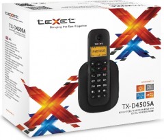 Телефон беспроводной - Фото 2