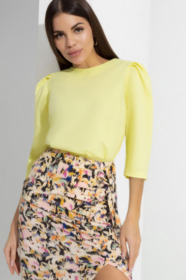 Блуза женская