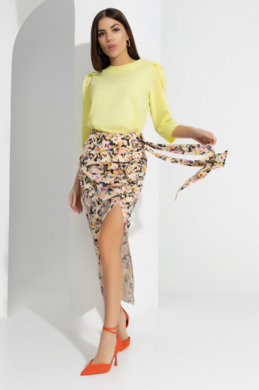 Блуза женская