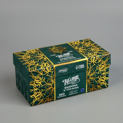 Гирлянда «Бахрома» - Фото 5