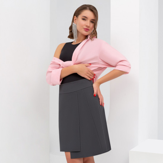 Юбка женская