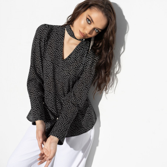 Блуза женская