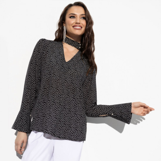 Блуза женская