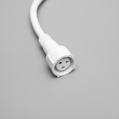 Контроллер для гирлянд - Фото 1