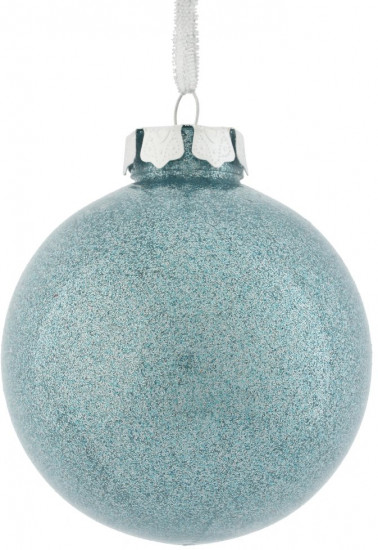 Набор игрушек ёлочных «Шар»