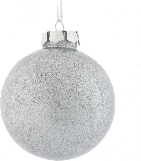 Набор игрушек ёлочных «Шар»