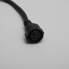 Контроллер для гирлянд - Фото 1