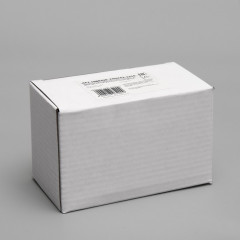 Контроллер для гирлянд - Фото 2