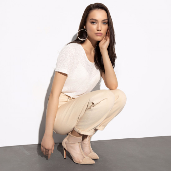 Блуза женская