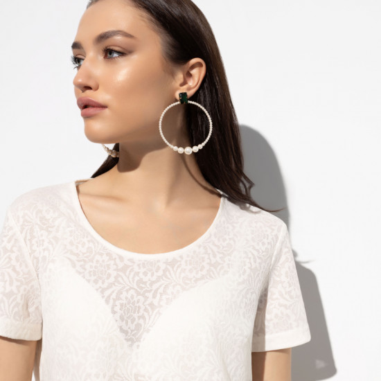 Блуза женская