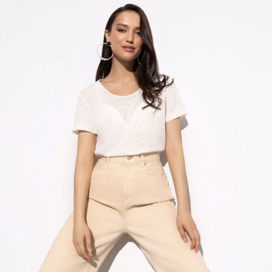 Блуза женская