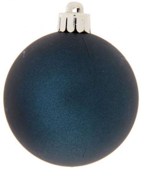 Набор игрушек ёлочных «Шар»