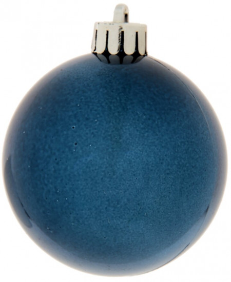 Набор игрушек ёлочных «Шар»