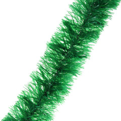 Мишура «Зимушка» - Фото 1