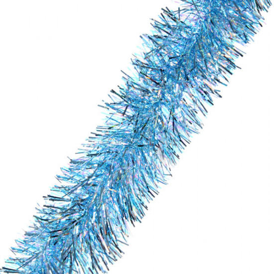 Мишура «Блестящий вечер»