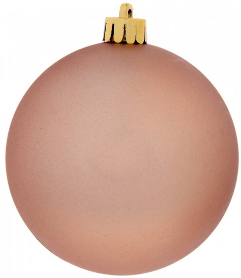 Набор игрушек ёлочных «Шар»