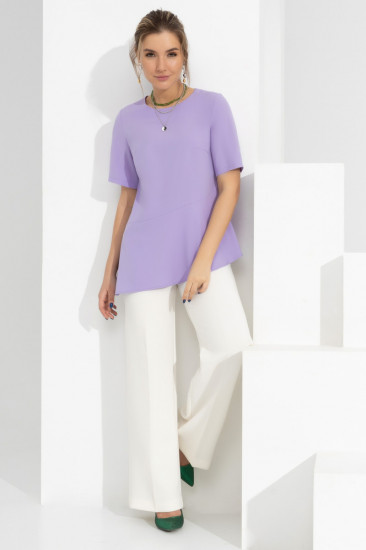 Блуза женская