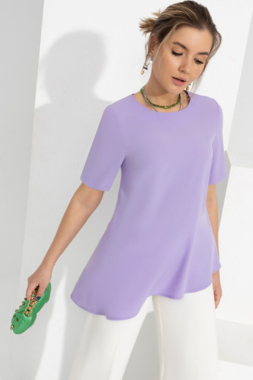 Блуза женская