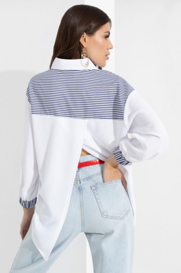 Рубашка женская