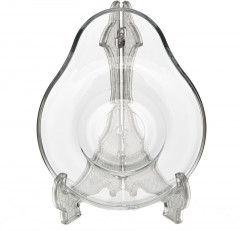 Набор блюдец чайных «Badem» - Фото 2