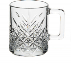 Набор кружек «Timeless» - Фото 2