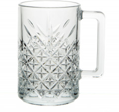 Набор кружек «Timeless» - Фото 2