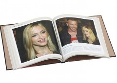 Madonna. Иллюстрированная биография - Фото 1