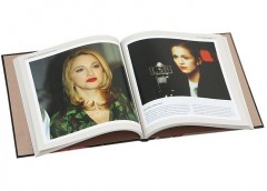 Madonna. Иллюстрированная биография - Фото 2