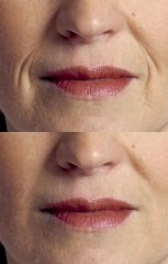 Крем для лица против морщин «Age Return Lifting Cream Pouch» - Фото 1