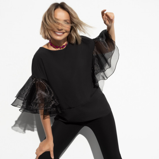 Блуза женская