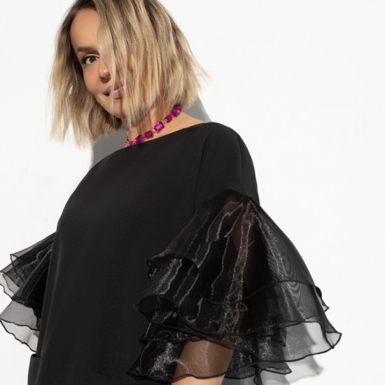 Блуза женская