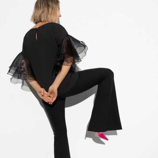 Блуза женская