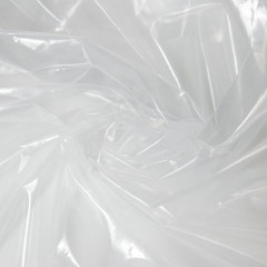 Штора для ванной комнаты «Лёд» - Фото 2