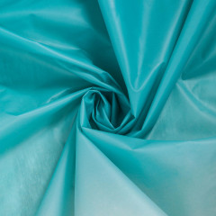 Штора для ванны «Градиент» - Фото 2