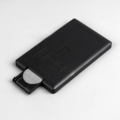 Гирлянда «Нить» - Фото 9