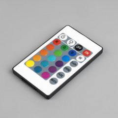 Гирлянда «Нить» - Фото 8