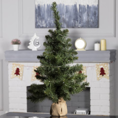 Гирлянда «Нить» - Фото 6