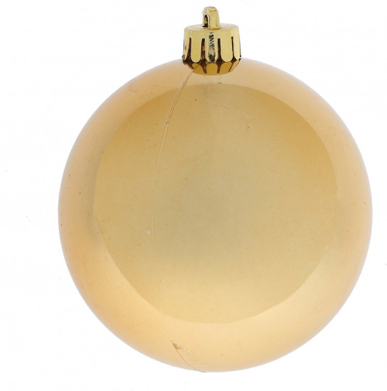 Набор игрушек ёлочных «Шар»
