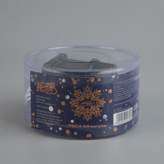 Гирлянда «Нить» - Фото 3