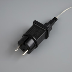 Гирлянда «Нить» - Фото 2