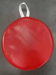 Ледянка «Дракоша» - Фото 1